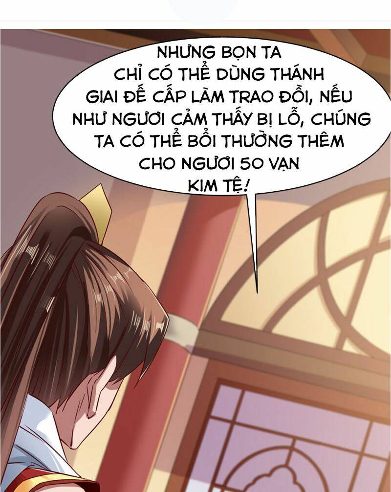 Chương 70 - Trang 14
