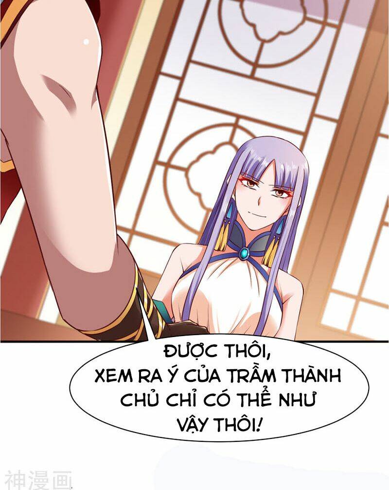 Chương 70 - Trang 15