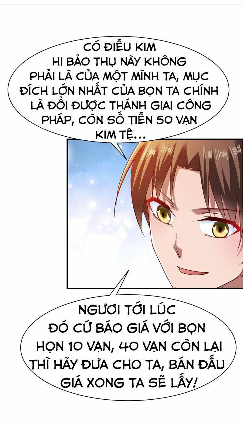 Chương 70 - Trang 16