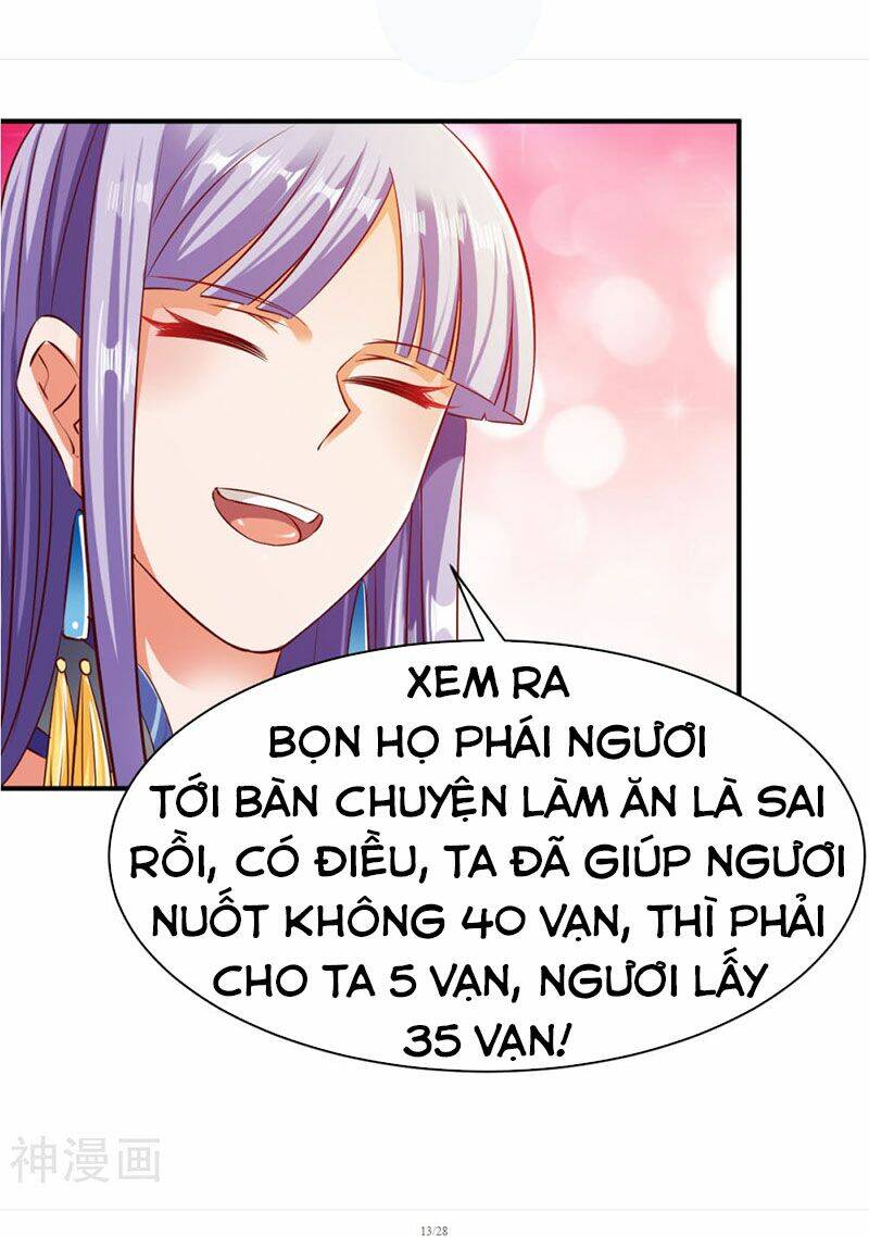 Chương 70 - Trang 17