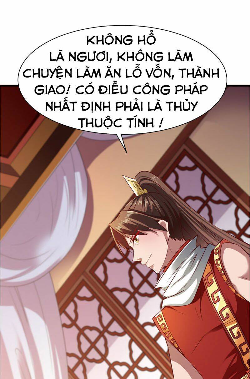 Chương 70 - Trang 18