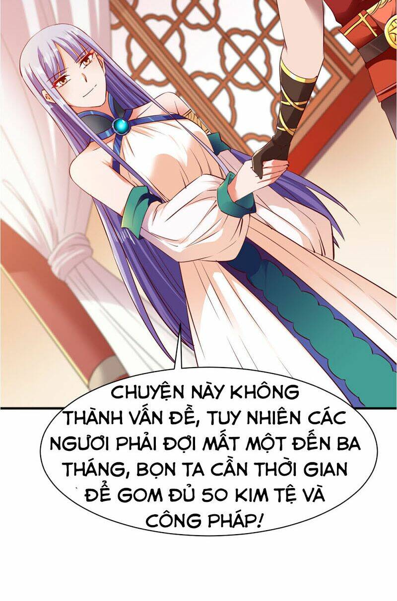 Chương 70 - Trang 19