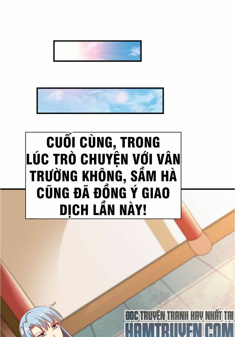 Chương 70 - Trang 20