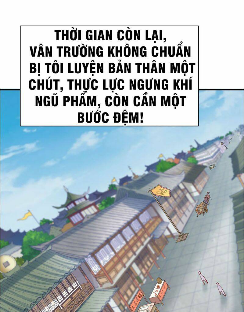 Chương 70 - Trang 22