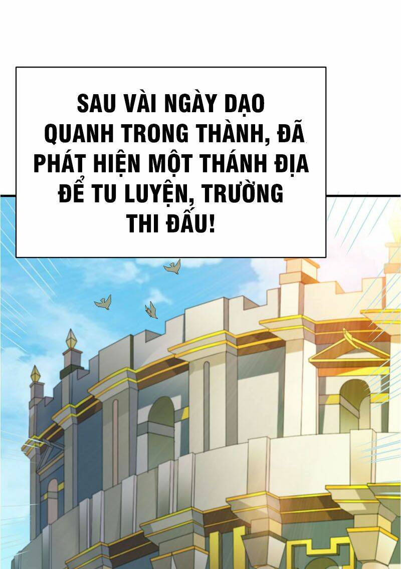 Chương 70 - Trang 24