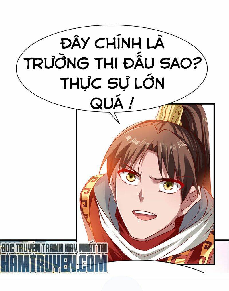 Chương 70 - Trang 26