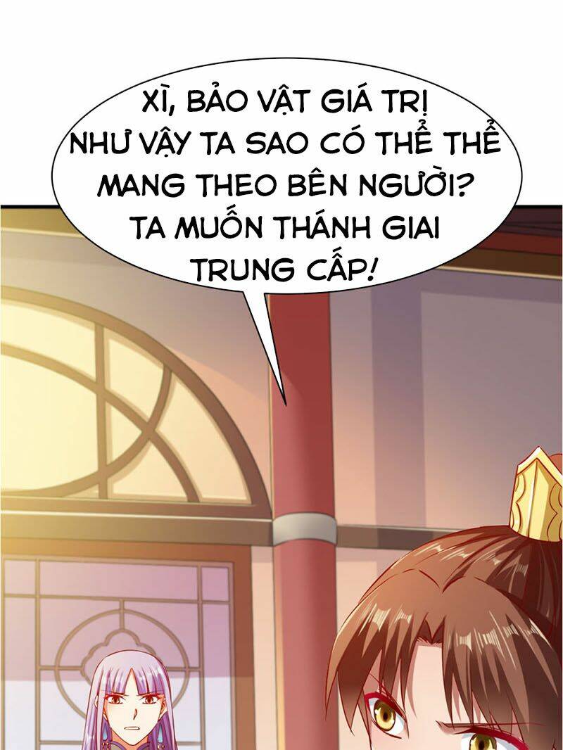 Chương 70 - Trang 4