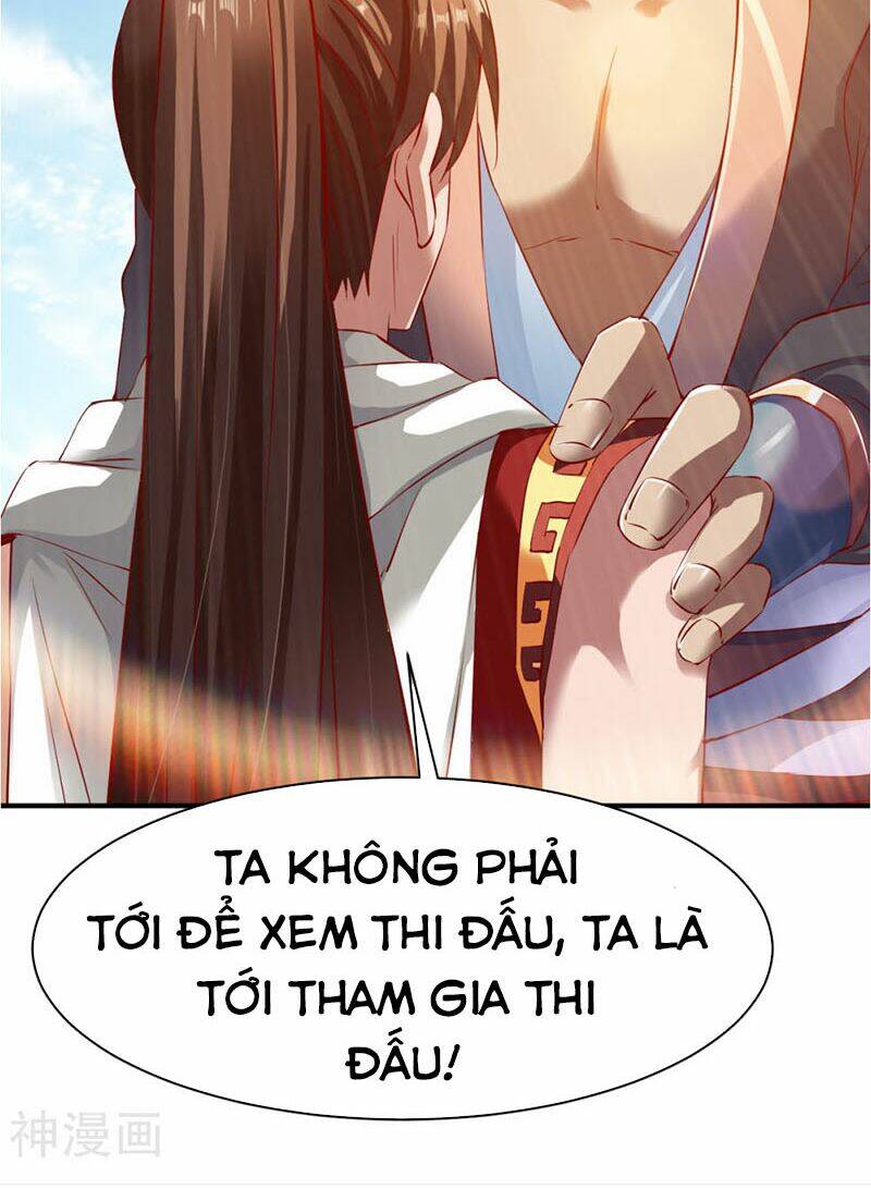 Chương 70 - Trang 31