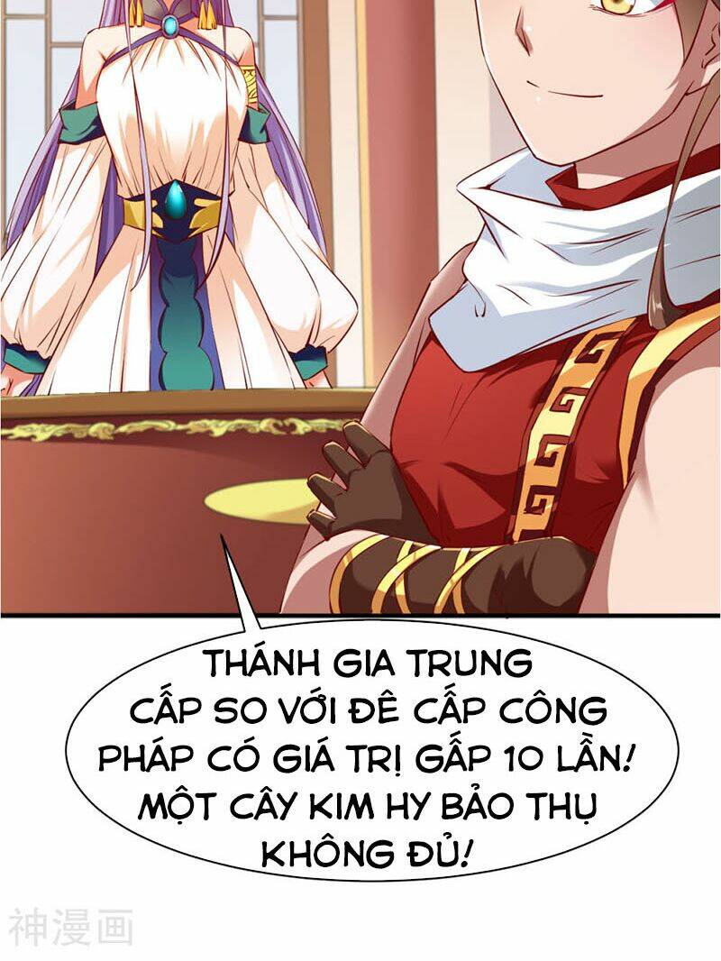 Chương 70 - Trang 5