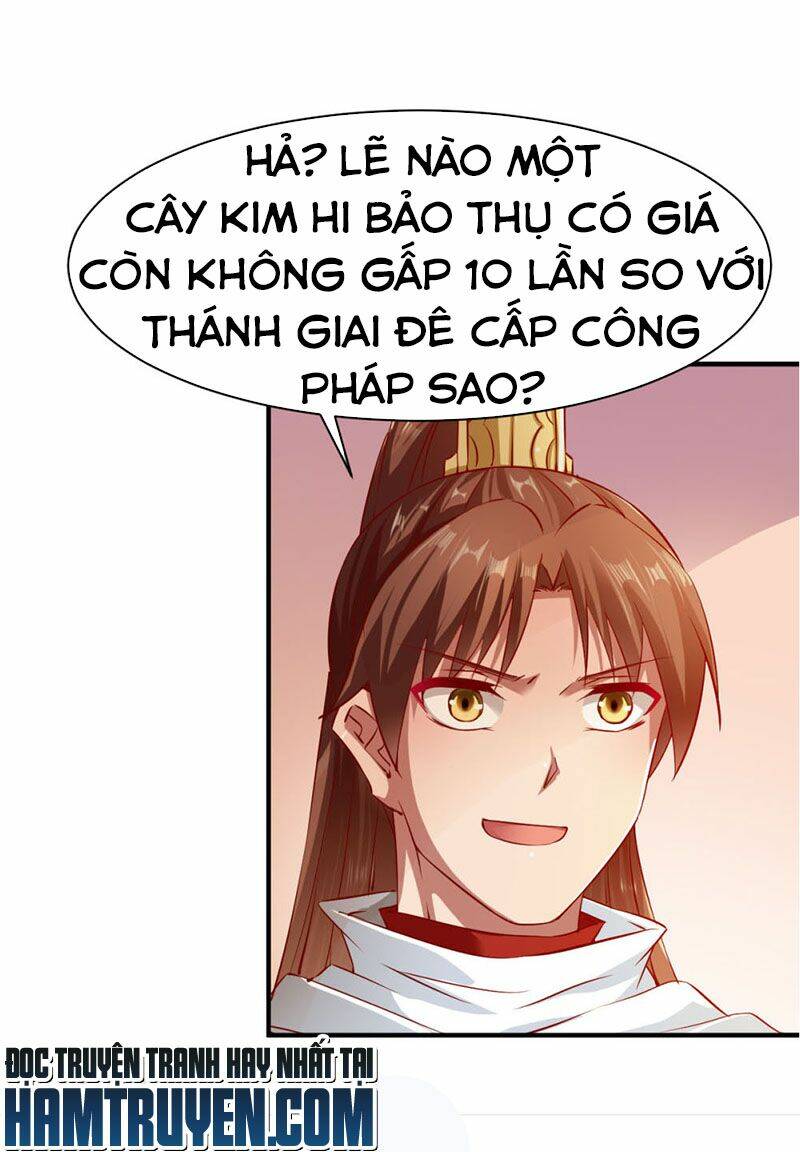 Chương 70 - Trang 6