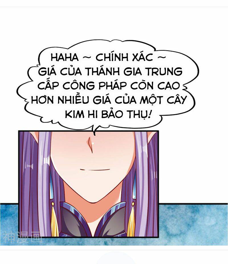 Chương 70 - Trang 7