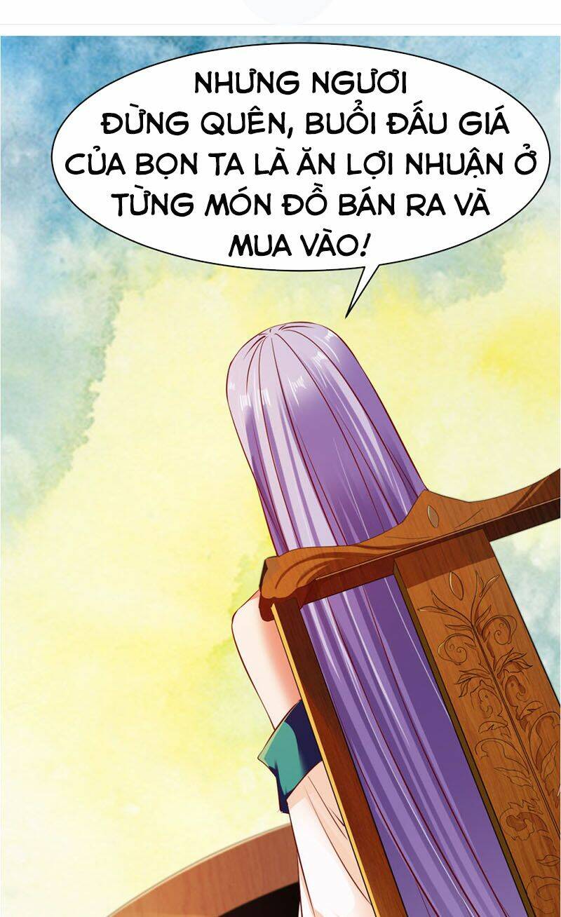Chương 70 - Trang 8