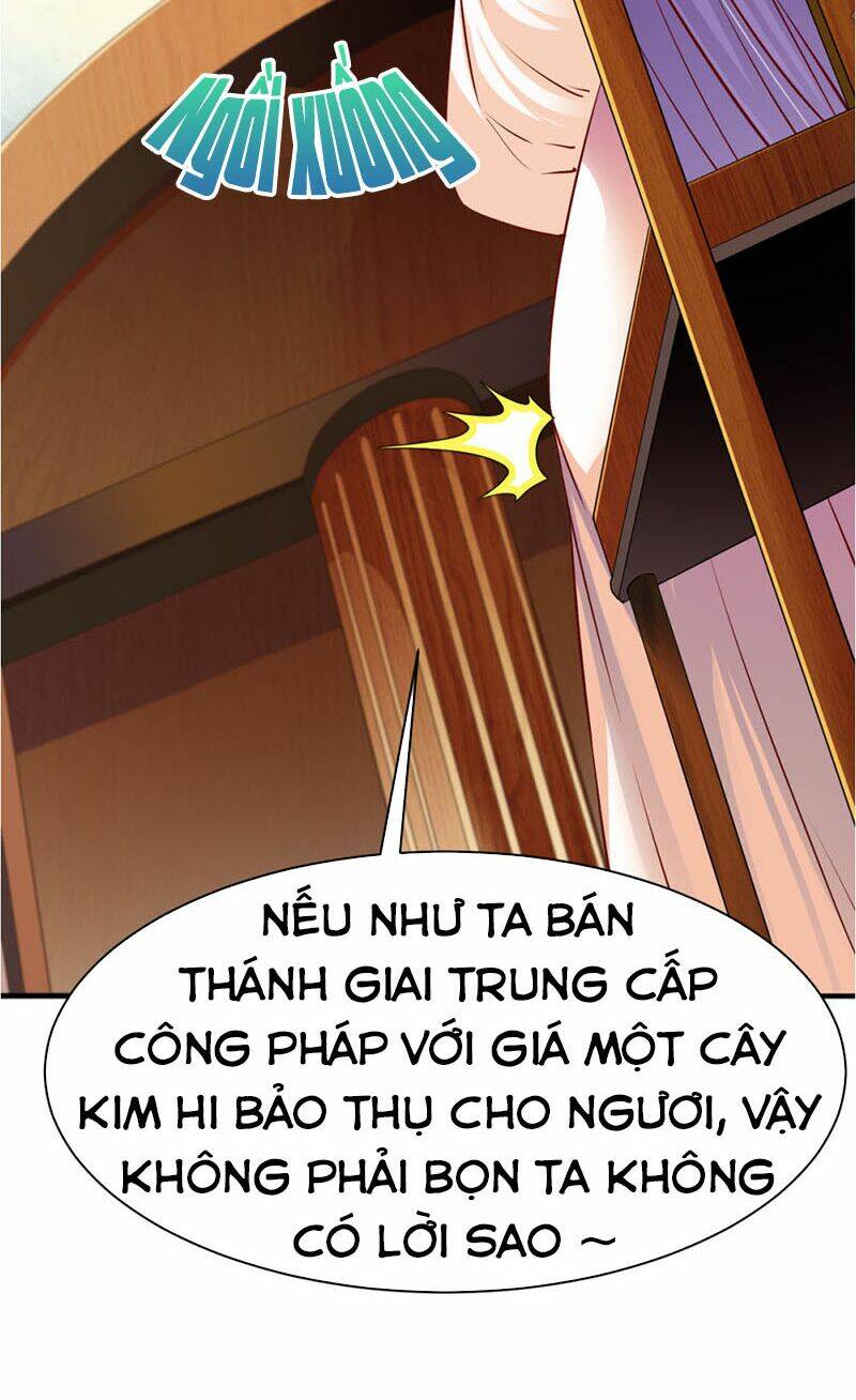 Chương 70 - Trang 9