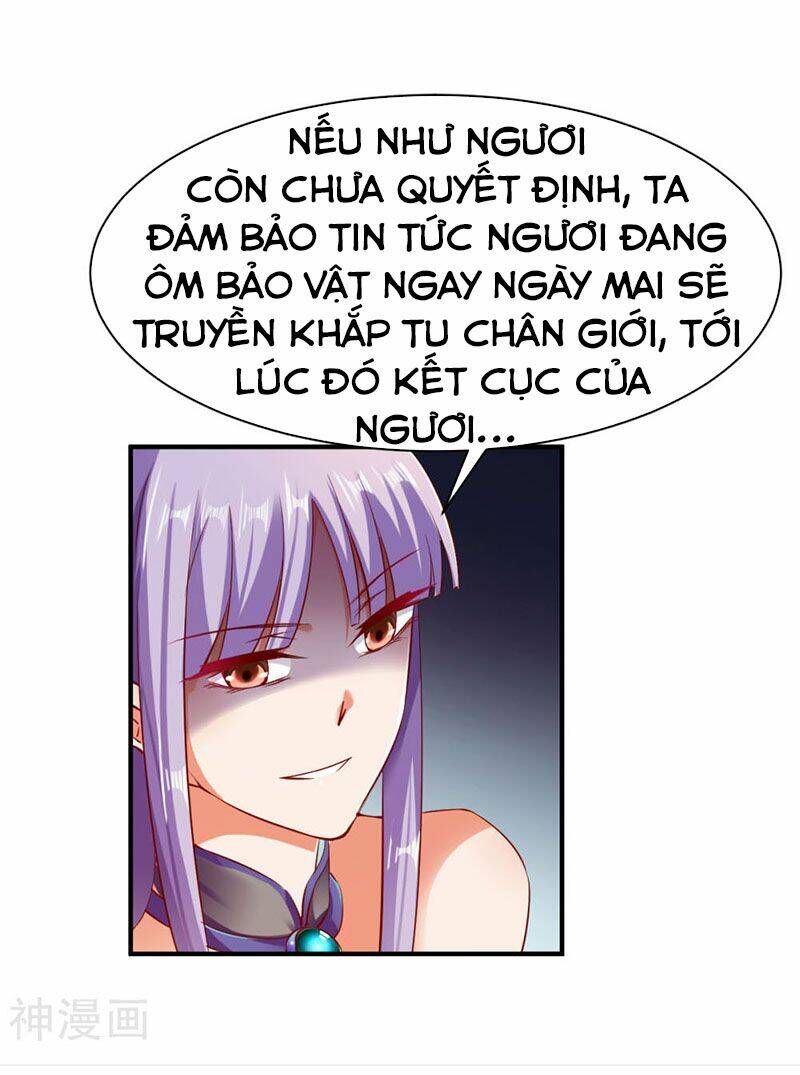 Chương 70 - Trang 10