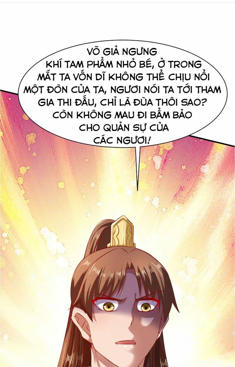 Chương 71 - Trang 1