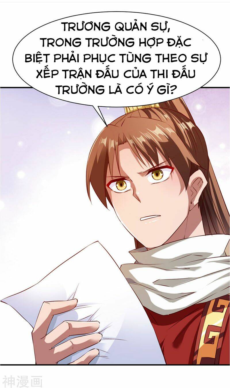 Chương 71 - Trang 13