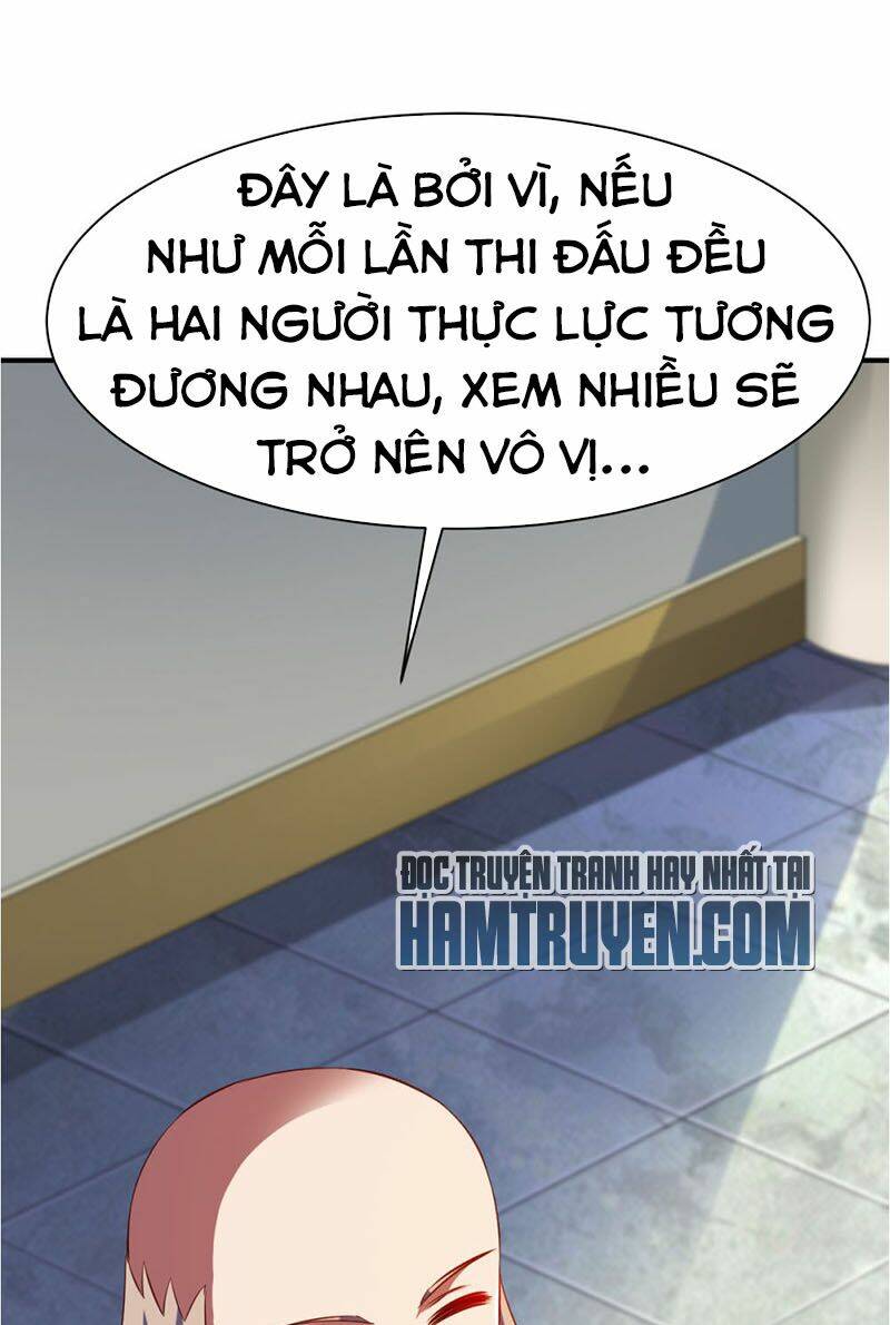 Chương 71 - Trang 14