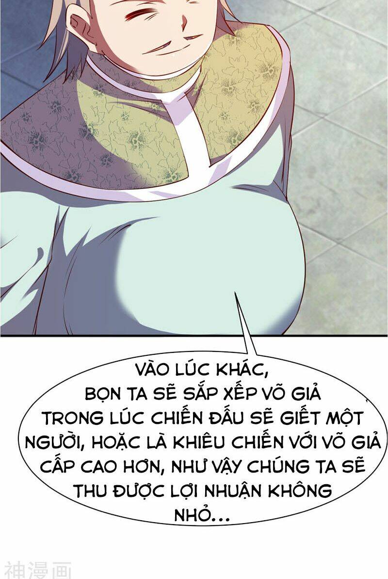 Chương 71 - Trang 15