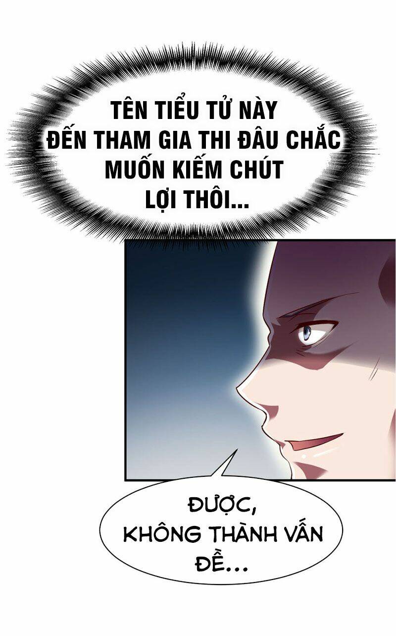 Chương 71 - Trang 17