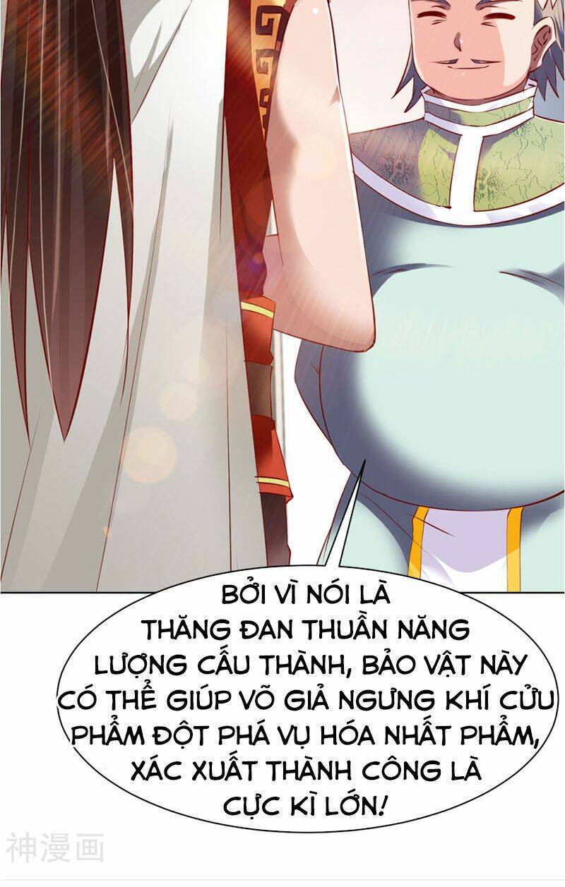 Chương 71 - Trang 24