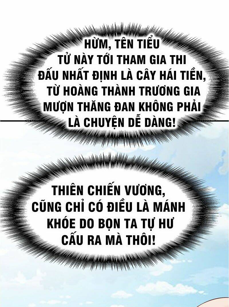 Chương 71 - Trang 28