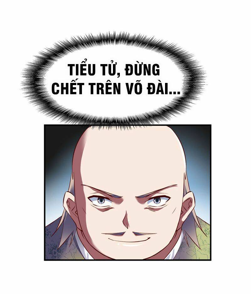 Chương 71 - Trang 30