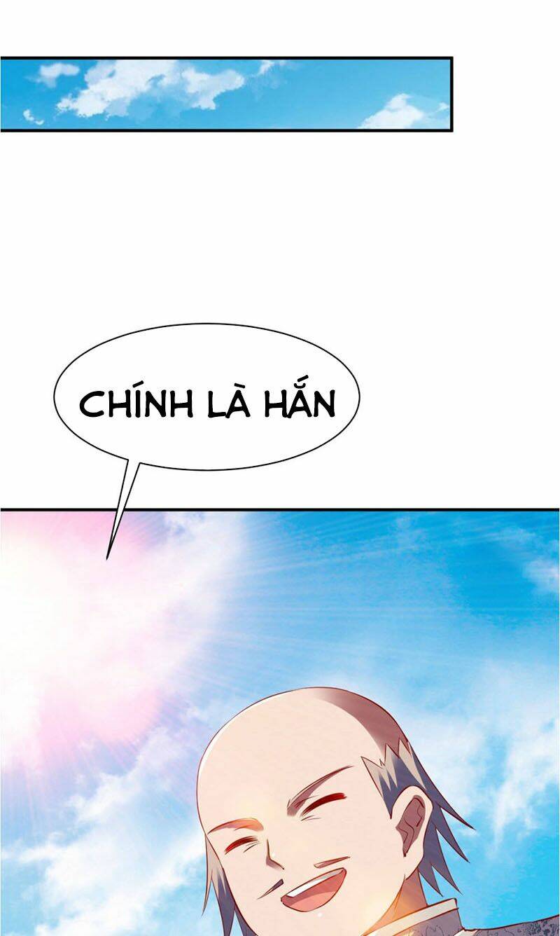 Chương 71 - Trang 4