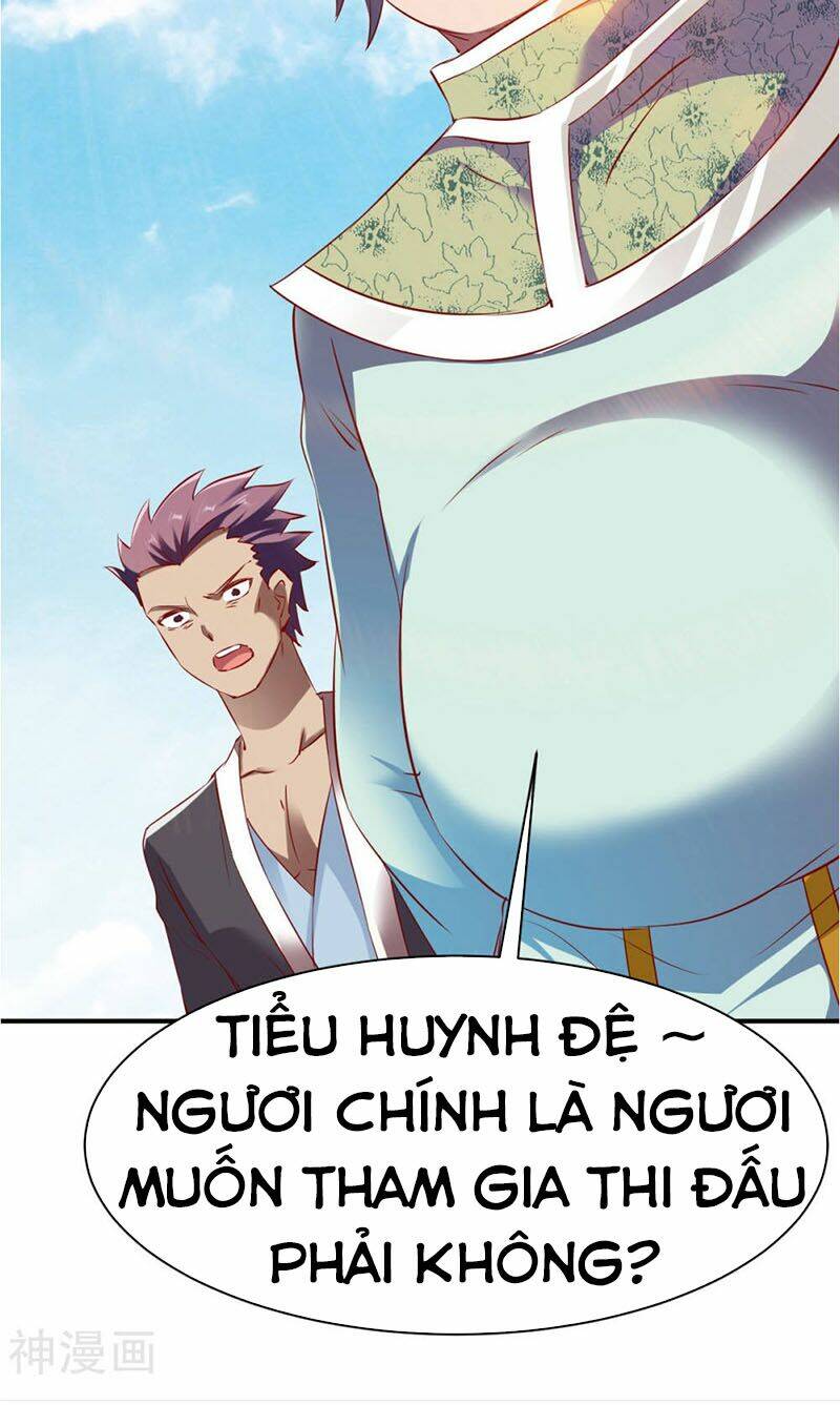 Chương 71 - Trang 5
