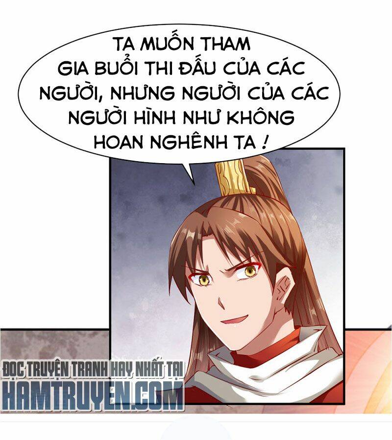 Chương 71 - Trang 7