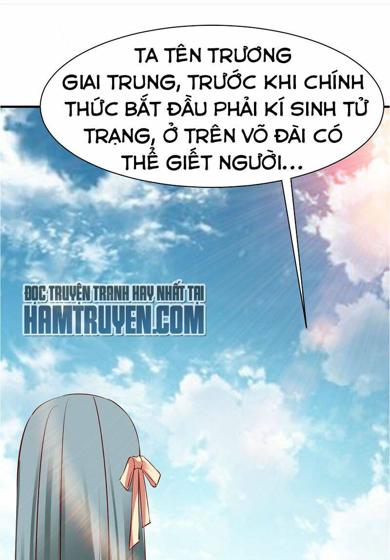 Chương 71 - Trang 9