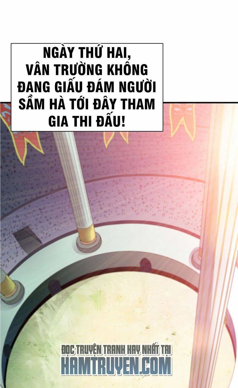 Chương 72 - Trang 1