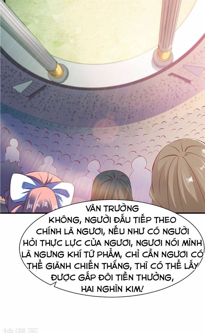 Chương 72 - Trang 2