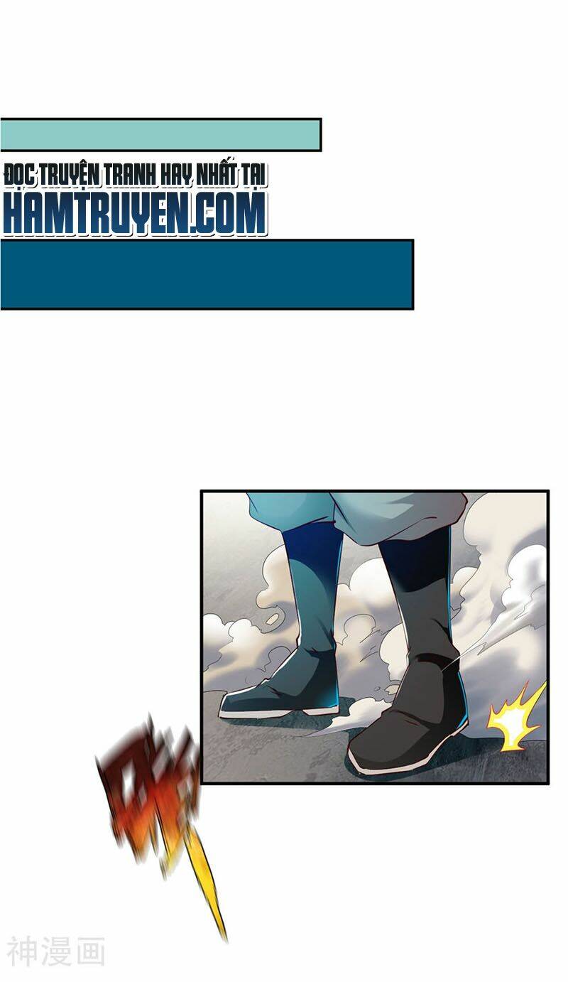 Chương 72 - Trang 11