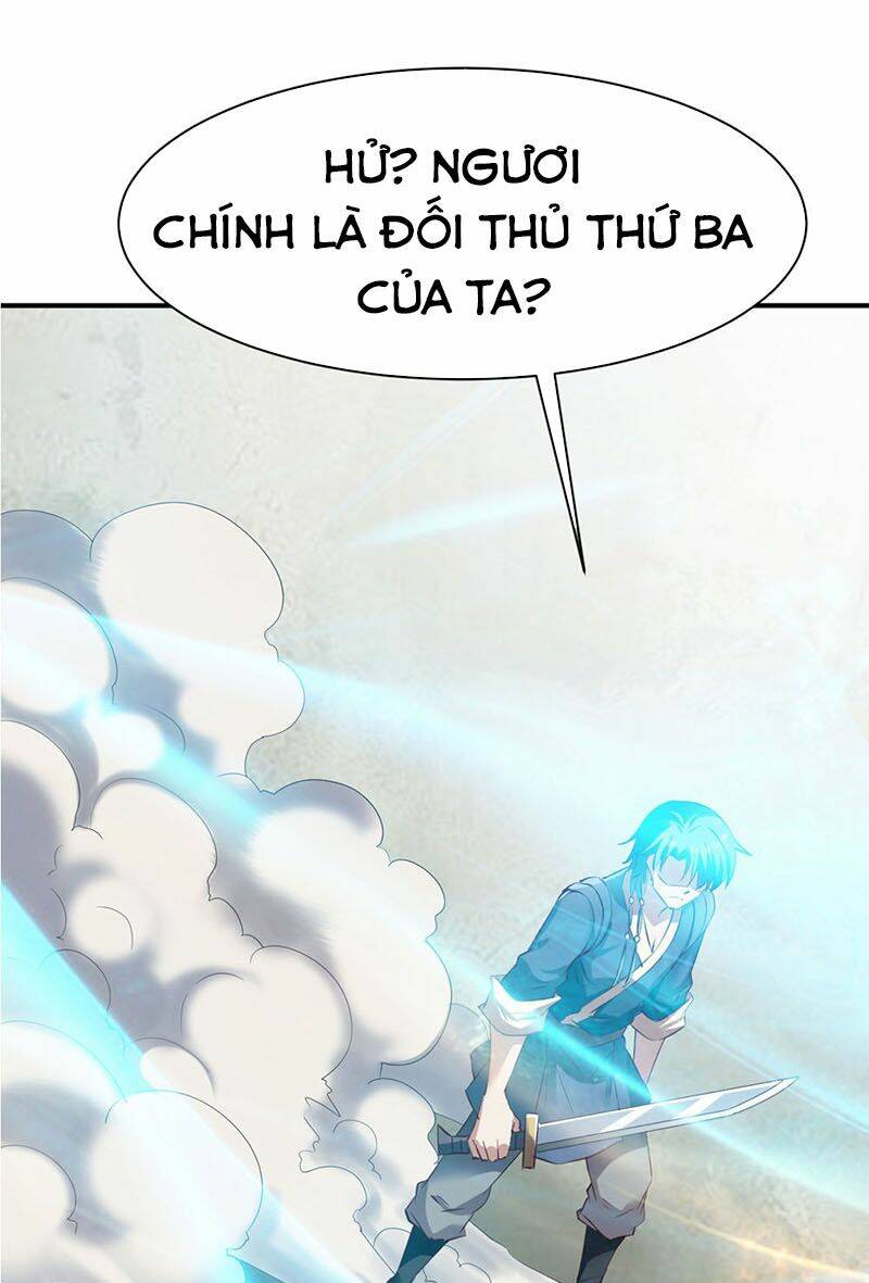Chương 72 - Trang 12
