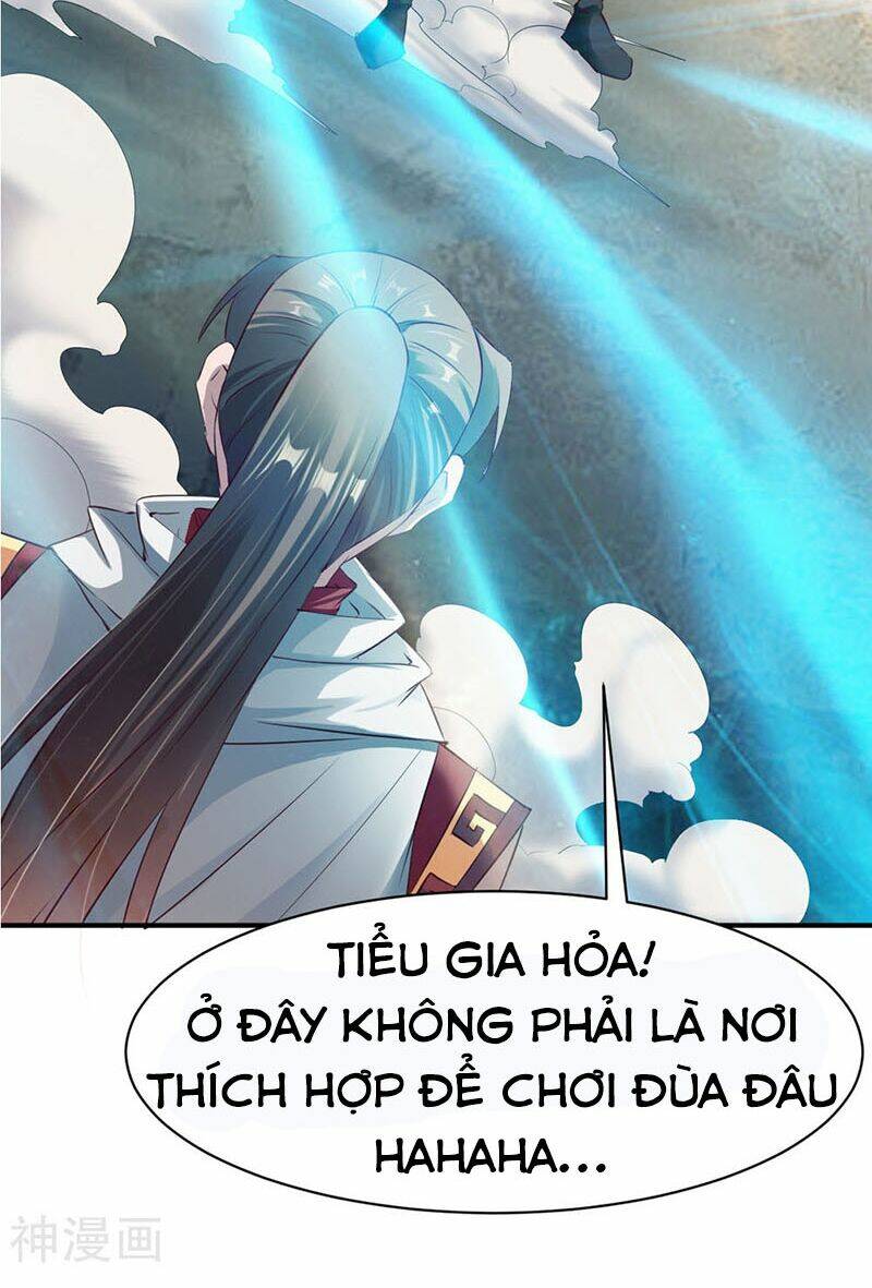 Chương 72 - Trang 13