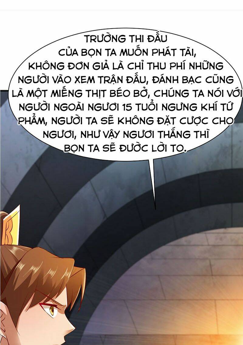 Chương 72 - Trang 4