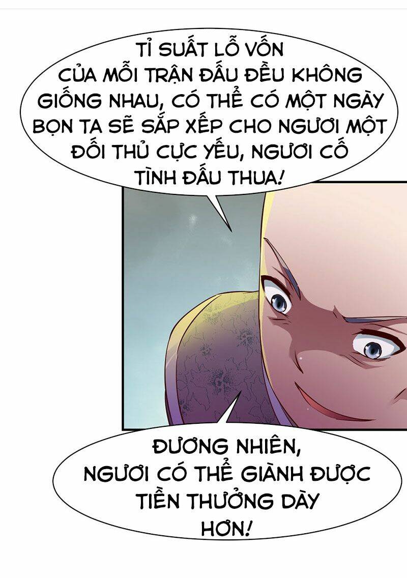 Chương 72 - Trang 6