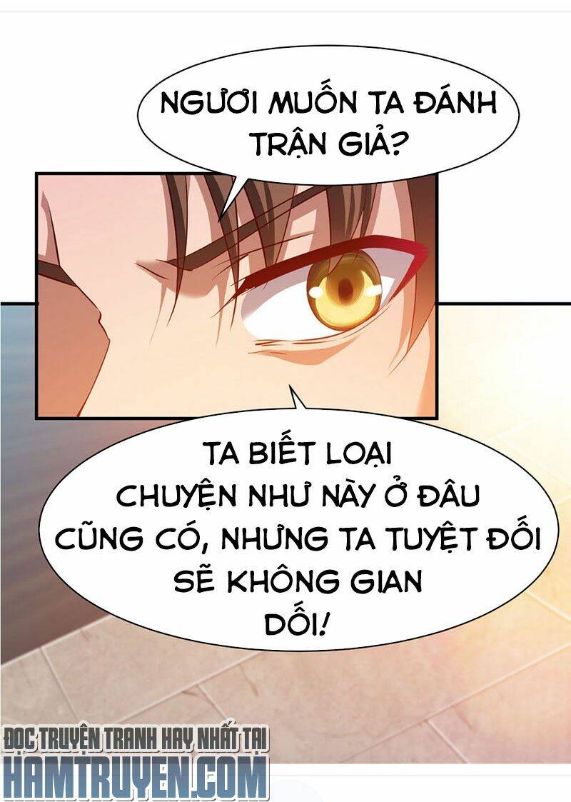 Chương 72 - Trang 7