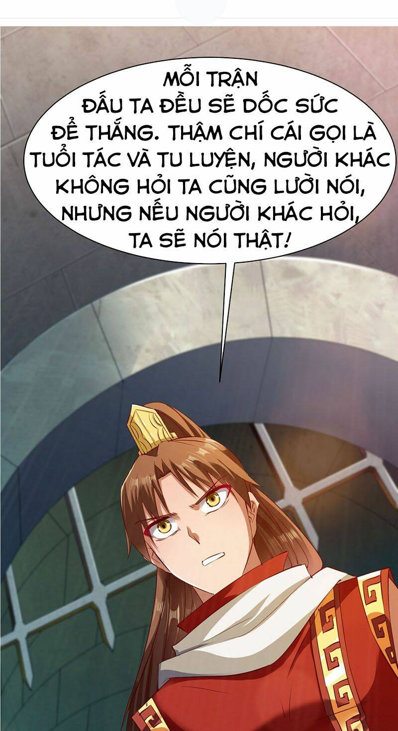 Chương 72 - Trang 8