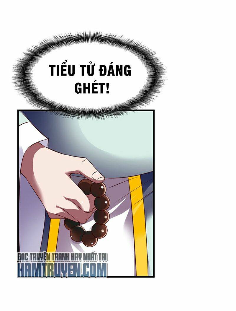 Chương 72 - Trang 10