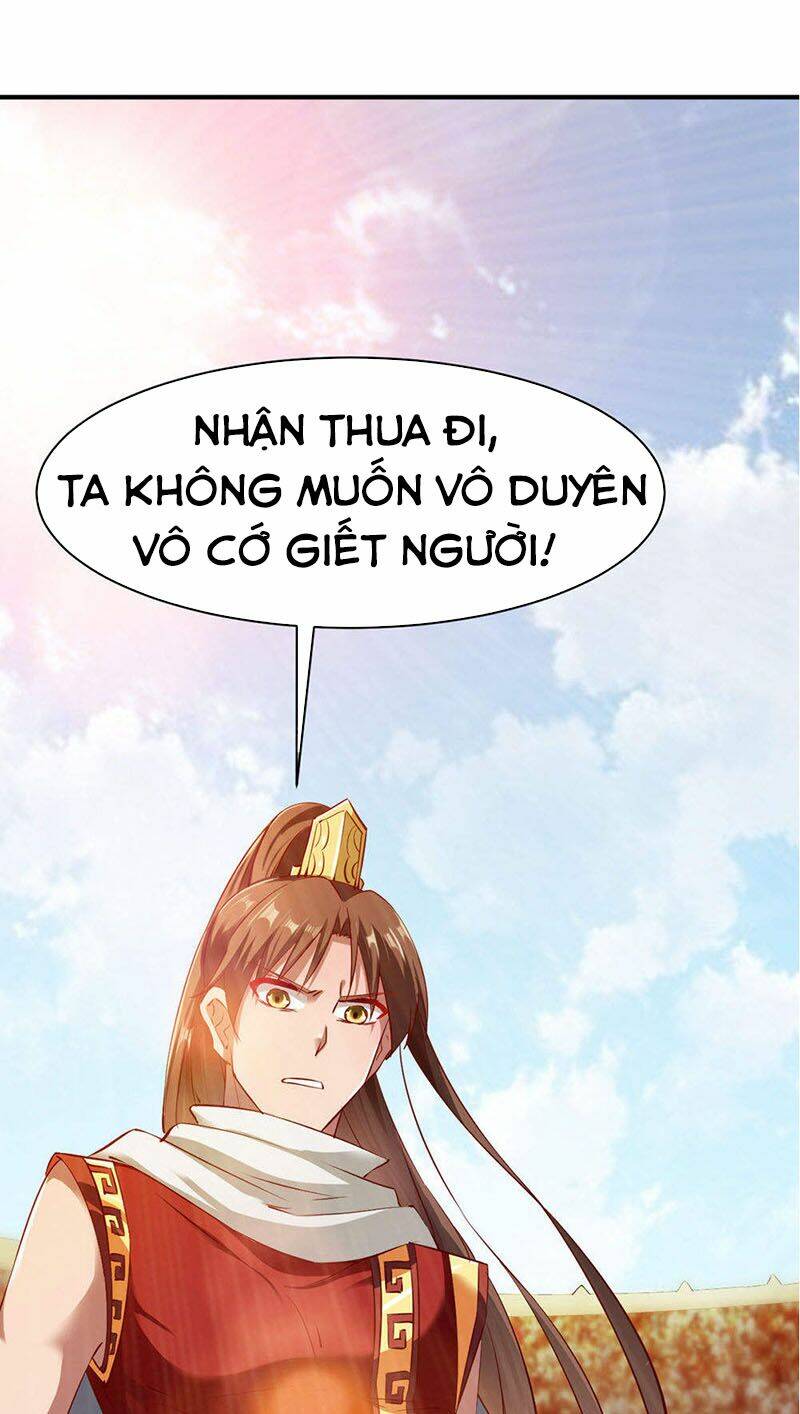 Chương 73 - Trang 17