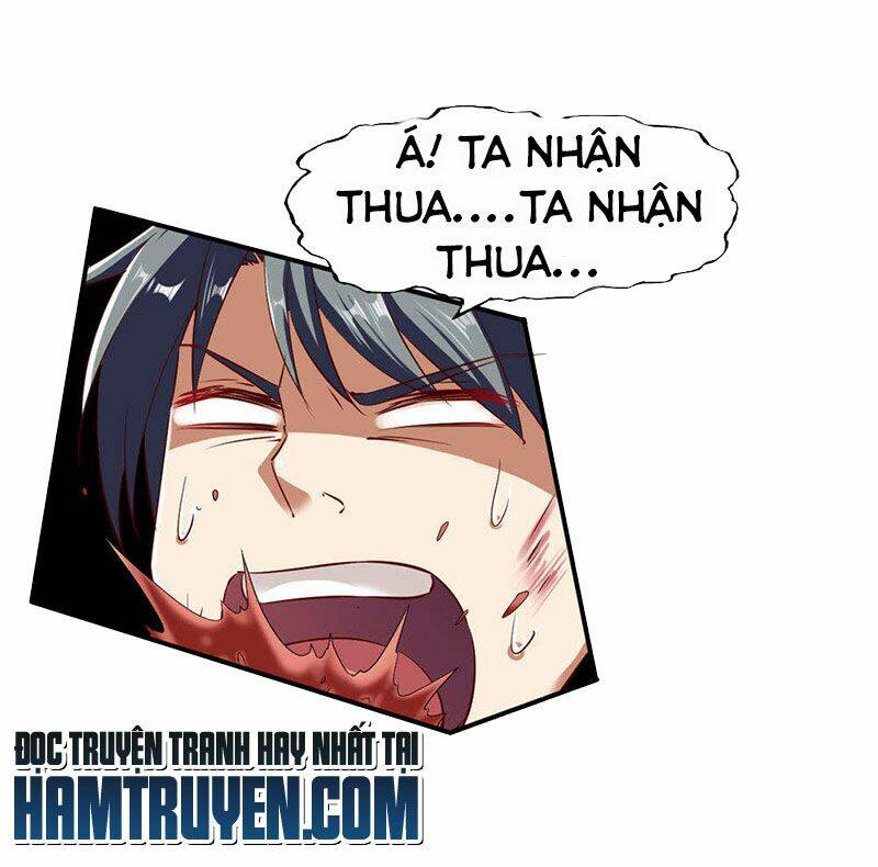 Chương 73 - Trang 22