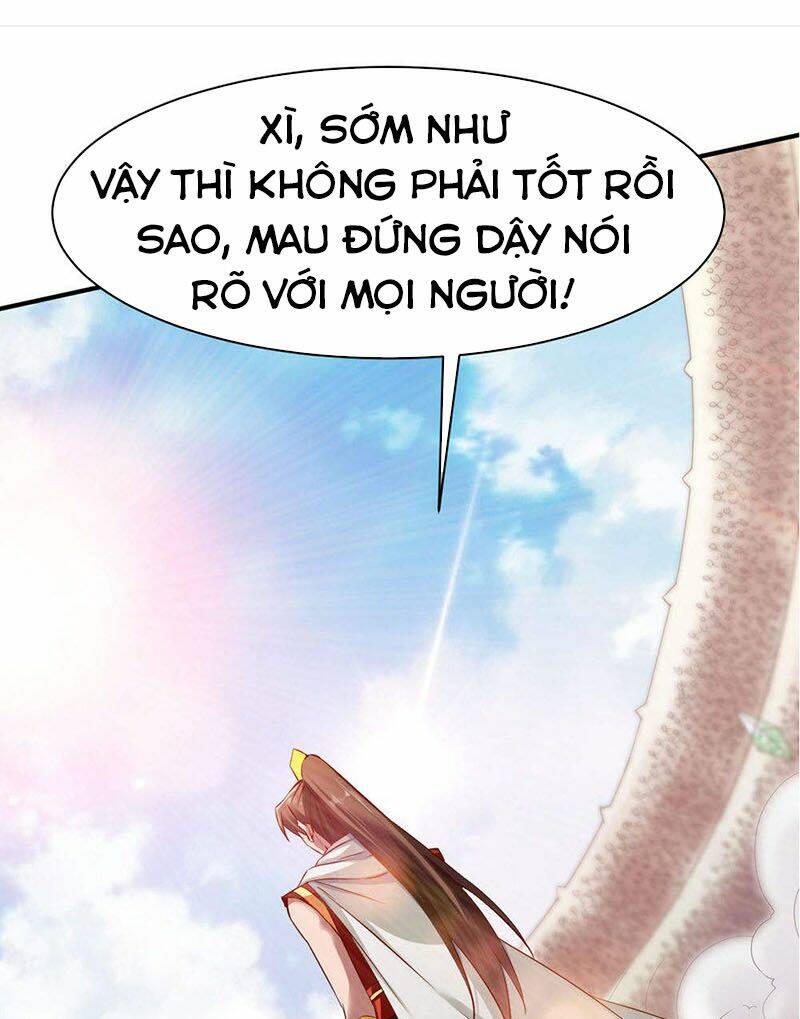 Chương 73 - Trang 23