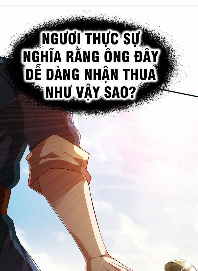 Chương 73 - Trang 26