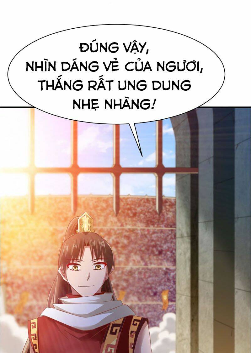 Chương 74 - Trang 11