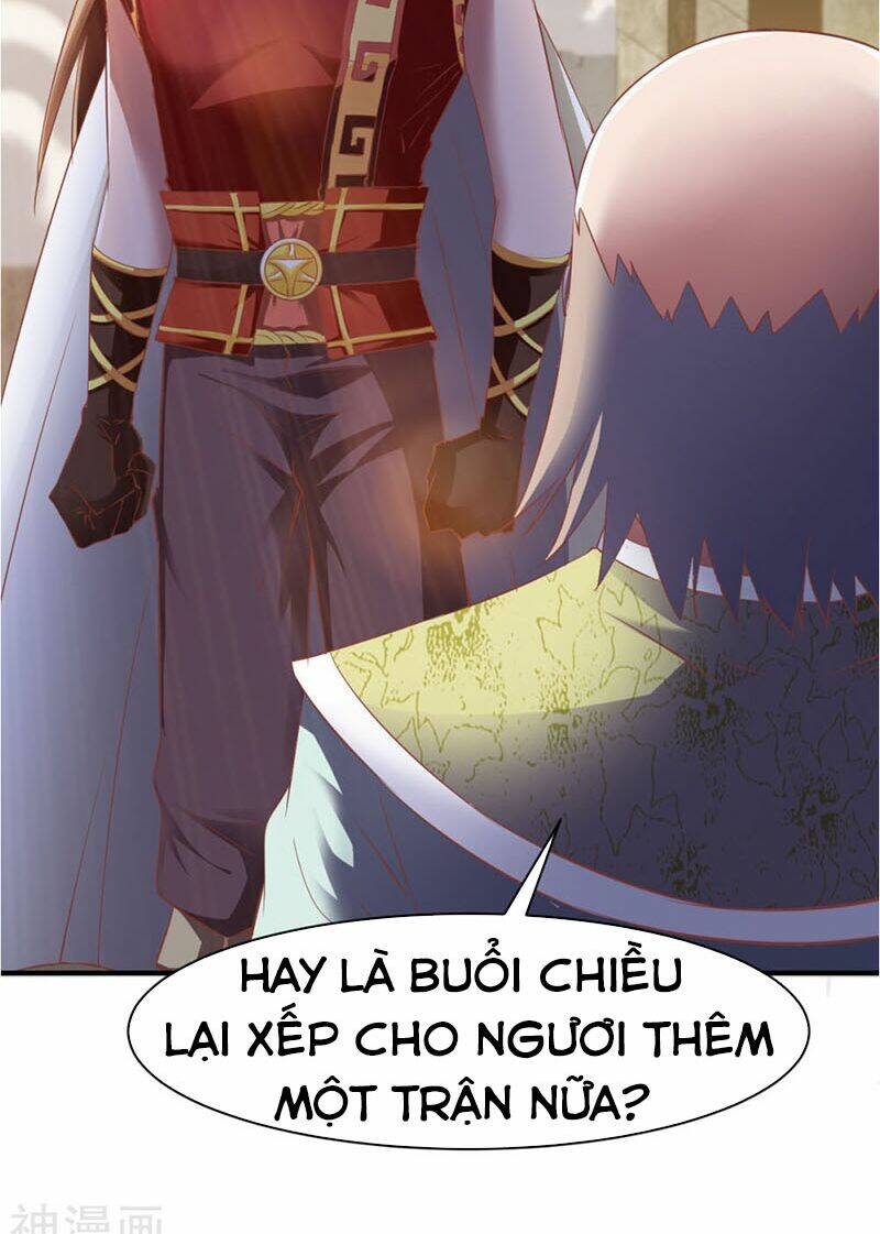 Chương 74 - Trang 12