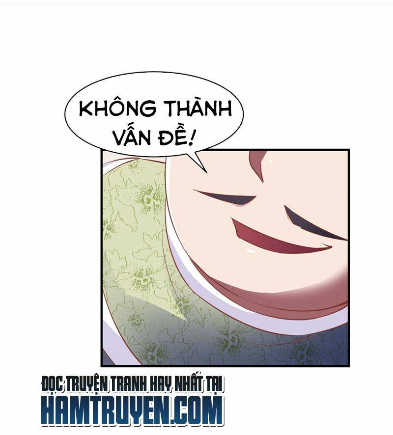Chương 74 - Trang 14