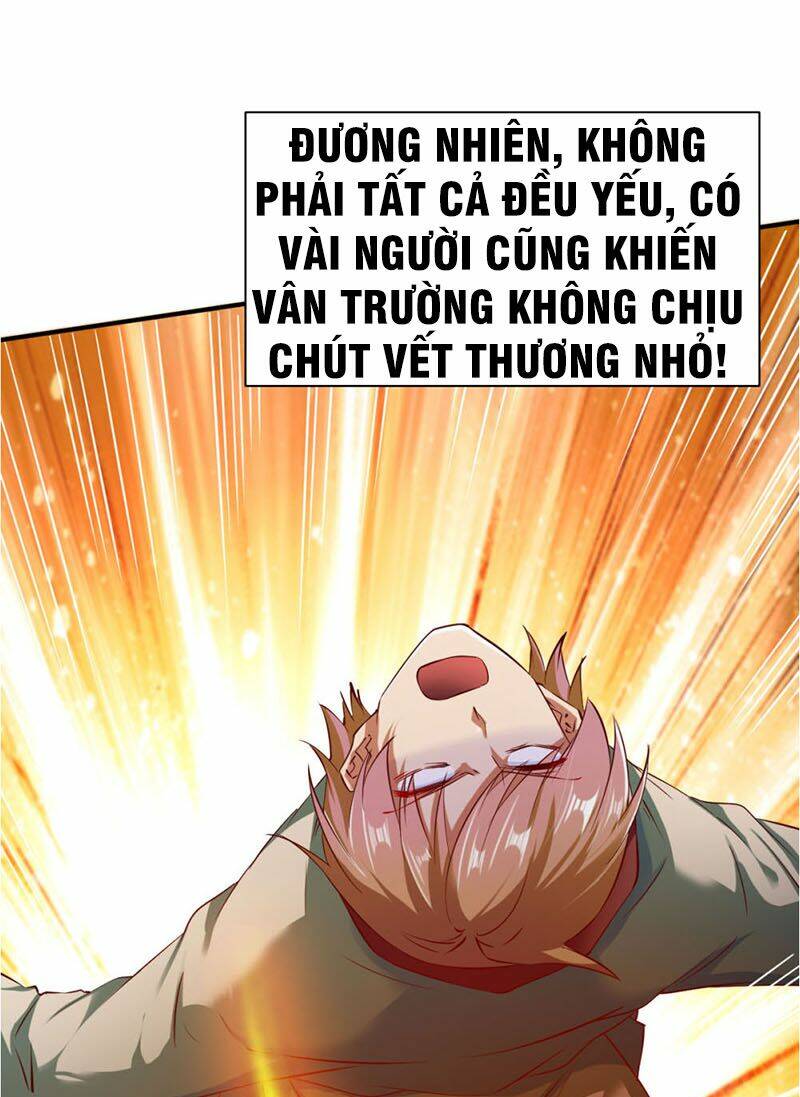 Chương 74 - Trang 16