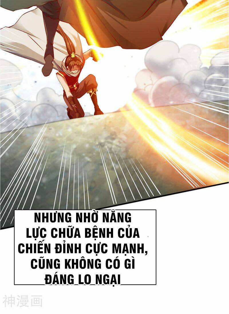Chương 74 - Trang 17