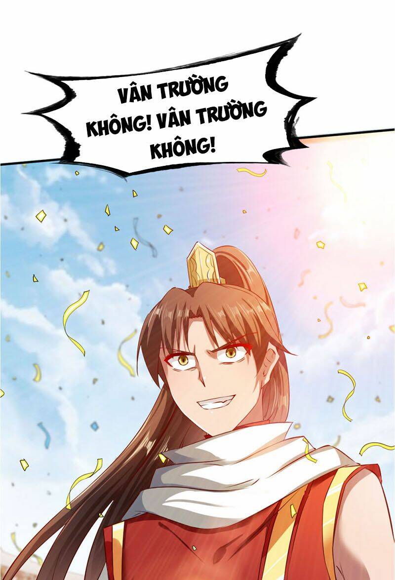 Chương 74 - Trang 19